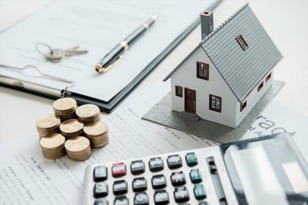 Ưu điểm bạn cần biết khi tái vay